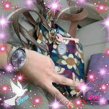 Kode gta ps2 topeng ultraman zero. Langsung Order Topeng Ultraman Zero Murah Shopee Indonesia