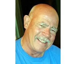 Keith Latham's Instagram, Twitter & Facebook