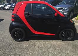 Pin On Smart Cars