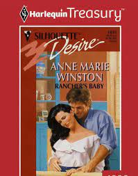 Cinderella manga adapted from novel. Category Romance Read Online Free Books Archive