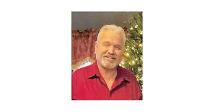 Lester Day Obituary (2023)