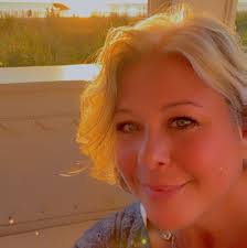 This shows the flooding