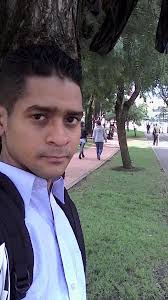 luis carlos espitia (@luises040786)