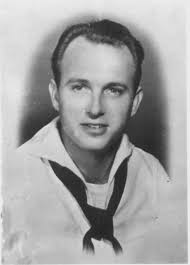 James Ray Mooneyham (1923-1998)