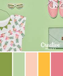 Maybe you would like to learn more about one of these? 15 Downloadable Pastel Color Palettes For Summer Pastel Colour Palette Summer Color Palettes Color Palette