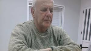 Ajedrez: dos victorias más para Godoy que sigue líder