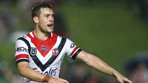 Welcome to the offical twitter account of the manly warringah sea eagles! Manly Sea Eagles Bleacher Report Latest News Scores Stats And Standings