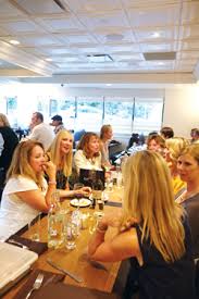 The mill kitchen & bar. Mill Valley Kitchen Minnesota Monthly