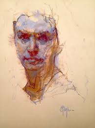 Dan McCaw (@danmccawfineart) • Instagram photos and videos