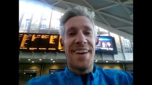 T-Shirt Lifter Designs