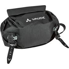 Vaude Aqua Box Light Lenkertasche Online Kaufen Bikester At