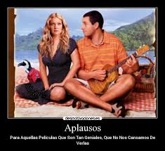 · descargar como si fuera la primera vez latino dvdrip, ver online como si fuera la primera vez gratis. Como Si Fuera La Primera Vez Pelicula Completa En Espanol