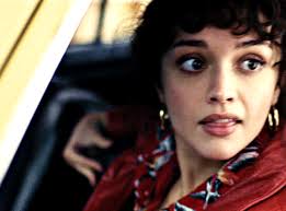 DAILYFLICKS — OLIVIA COOKE PIXIE (2020) dir. Barnaby Thompson