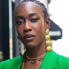 No caption, just rules. #StrongHerToGetHer #MissCrownBay #MissUniverseUSVI  #MissUniverse