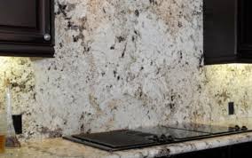 Backsplash ideas for granite countertops. Ottawa Kitchen Backsplash Vesta Marble And Granite