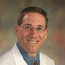 Dr. Lindsay Call, DO