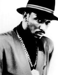 Big Daddy Kane — Biography, Discography, Albums ... - AllMusic