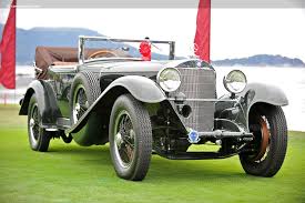 Pin On Classic Mercedes