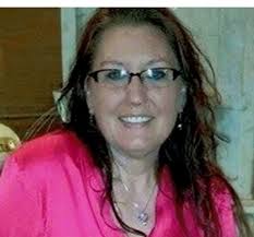 Rachael L Tenney Obituary August 7, 2020