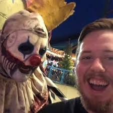 Tanner Phillips (@thetannerphill)