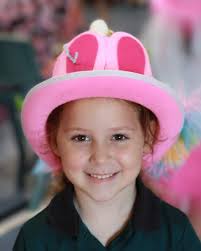 Woodcrest State College added a...