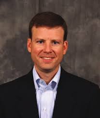 The Sturm & Schauer Families