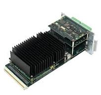 Trumpf CPX 18-22-91-A1 CPU Module