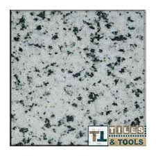 أسعار أجود أنواع جرانيت الأرضيات في مصر Tiles And Tools