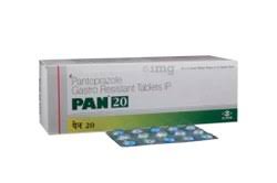 Pantoprazole In Chennai Tamil Nadu Pantoprazole Price In Chennai