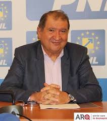 O mașină a luat foc la arad, o persoană găsită moartă în autoturism. Primarul Ioan CriÈ™an In Vladimirescu Sunt CondiÈ›ii Mai Bune Decat In Unele OraÈ™e Din JudeÈ›