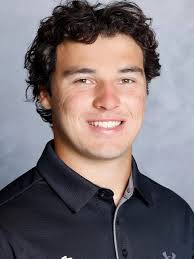 New Mexico State All Time Football Recruits