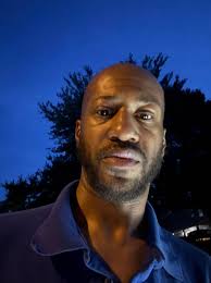 Radiator and cooling fans replaced