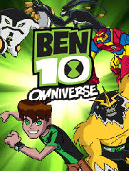 English, french, italian, spanish, portuguese, russian, turkish, korean and japanese. Download Free Java Game Ben 10 Omniverse 3249 Mobilesmspk Net
