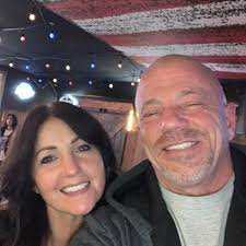 What's a normal pain medicine routine after back surgery?