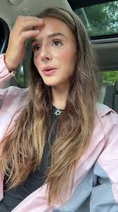 Nose ring theory. This is like a murderer complaining about people who jay  walk. #fblifestyle