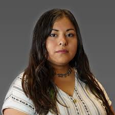 Perla Vargas's Instagram, Twitter & Facebook