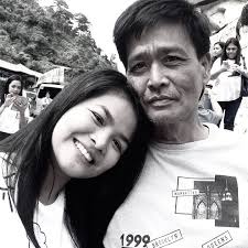 College for Research and Technology