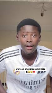 Lan moy sén problème la khamoul: Une journée remplie d'émotions 🤭