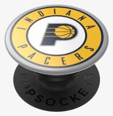 Indiana pacers logo transparent png stickpng. Transparent Indiana Pacers Logo Png Png Download Transparent Png Image Pngitem