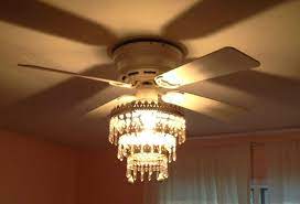 You can create a soft, cosy atmosphere in your. Pin On Fans