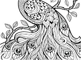 Download Animal Unicorn Mandala Colouring Pages Total Update