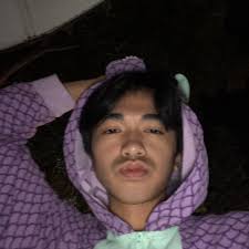 RAP RAP LUKEY IS BACK BIATCH!!! “BACK DOWN” Out Now