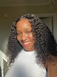 Strategic contract management services for businesses