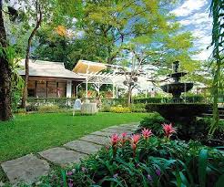 Nakara Jardin High Tea And Cakes In Chiang Mai With Images Chiang Mai Jardin Garden