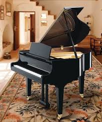 Kawai Gm11 Baby Grand Piano Kawai Gm Series Baby Grand Pianos Grand Piano Piano