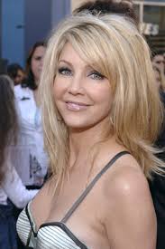 Amanda's Return (Short 2009)