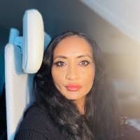 Debbie Bolleman-Beumer