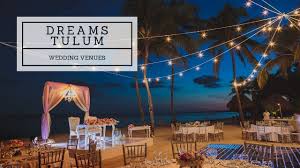 Dreams Tulum Resort Spa And Wedding Venue Walkthrough In 2020 Dreams Tulum Dreams Tulum Resort Tulum Resorts