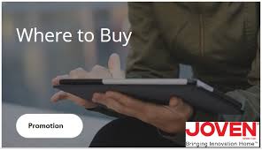 Depending on the severity of the problem, we may be able to repair your water heater, or we. Joven Water Heater Promotion Price Sales Service Malaysia