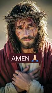 PRAYER TO OUR LADY OF LOURDES O glorious Mother of God, to you we raise our  hearts and hands to implore your powerful intercession in obtaining from  the benign Heart of Jesus